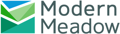   Modern Meadow