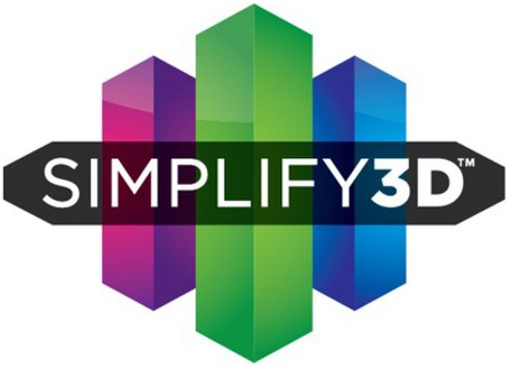   Simplify3D