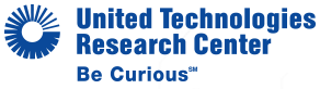 United Technologies Corp Researcher Center