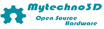  MyTechno3D