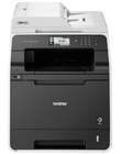 Brother       AirPrint