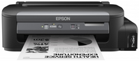   Epson SureColor SC-F2000     