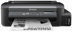 Epson M100CN -    
