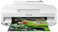    Epson SureColor SC-P600