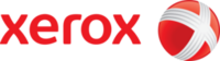   2012       Xerox