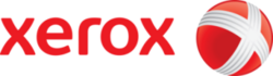 Xerox     2014-2015 