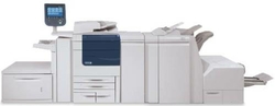 Xerox Color 570 -     Xerox