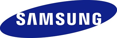   Samsung Electronics Co