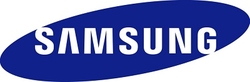 Samsung   -