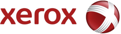  Xerox       Xerox Colour Impressions
