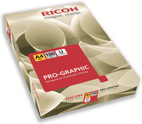  Ricoh    Pro-Graphic