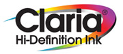  Epson Claria Hi-Definition