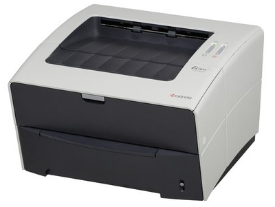 Kyocera FS-920