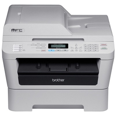 BROTHER MFC-7360