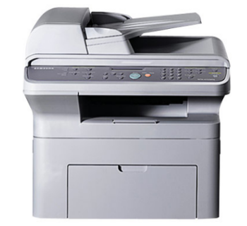 инструкция по эксплуатации принтера Scx-4200 - фото 3