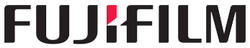  Fujifilm    Ipex-2014