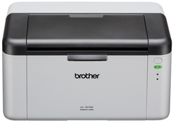 HL-1210WR, HL-1212WR, DCP-1610WR, DCP-1612WR -    Brother   Wi-Fi