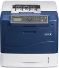    Xerox:  Phaser 3610  WorkCentre 3615