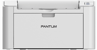  Pantum P2200