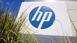  HP     HP Inc  Hewlett-Packard Enterprise