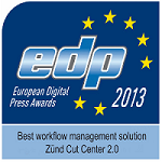 European Digital Press