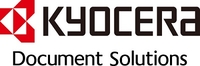     Kyocera Document Solutions FS