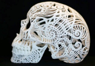 3d модели скачать для принтера