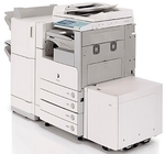  Canon    imagePress C7000VPe