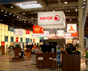  Xerox       -2013