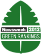   Newsweek Green