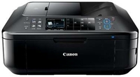  Canon    imagePress C7000VPe