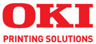 OKI   Mobile Print    