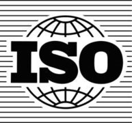  ISO/IEC 19752      