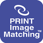  PRINT Image Matching