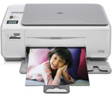      HP Officejet 6500A Plus  HP Officejet Pro 8500A