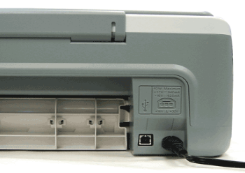 Hp Psc 1410 Сканер Драйвер