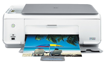  Hp Deskjet 1510    -  9