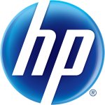   Hewlett-Packard