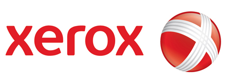   Xerox