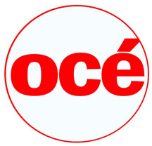   Oce Technologies