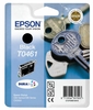 Ink Cartridge EPSON C13T04614A10