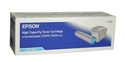 Toner Cartridge EPSON C13S050228