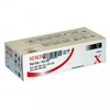 Toner Cartridge XEROX 006R90127