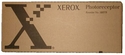   XEROX 001R00575