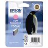 Ink Cartridge EPSON C13T55964010