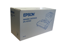 Toner Cartridge EPSON C13S051100
