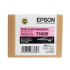 Ink Cartridge EPSON C13T580B00