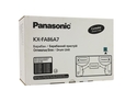  PANASONIC KX-FA86A7