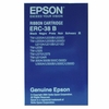 Ribbon Cartridge EPSON ERC-38B