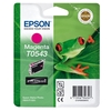 Ink Cartridge EPSON C13T05434010